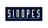 icon-logo